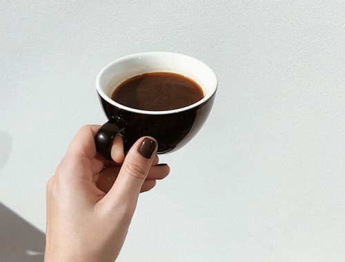 Entenda o que é café especial e, porque ele é o n.º 1 entre os apaixonados por café – Blog Coffee++